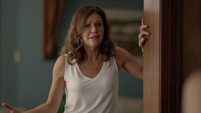 Slasher S01E02