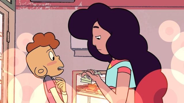 Steven Universe S01E37