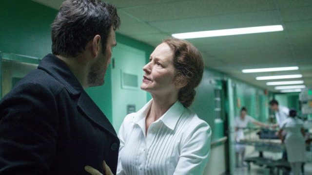Wayward Pines S01E08