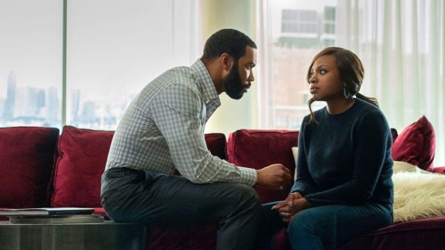 Power S05E09
