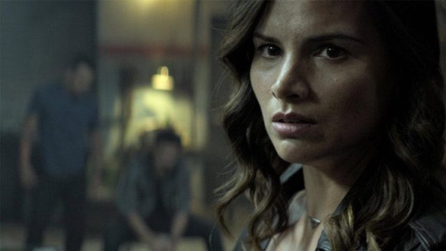 The Oath S01E04