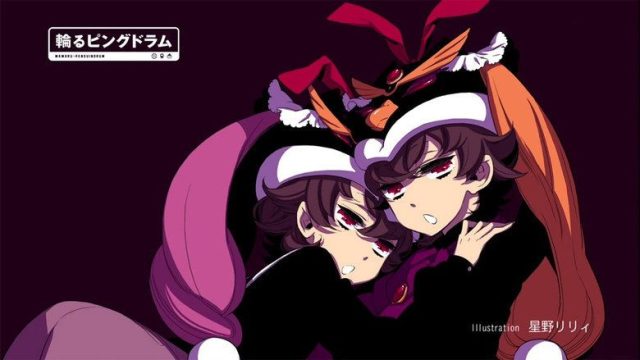 輪るピングドラム S01E23