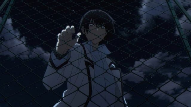 The Eminence in Shadow S01E01