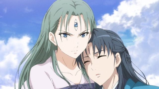 狐妖小红娘 S01E139