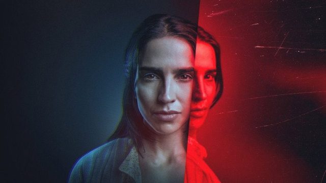 Mujeres Asesinas S03E02