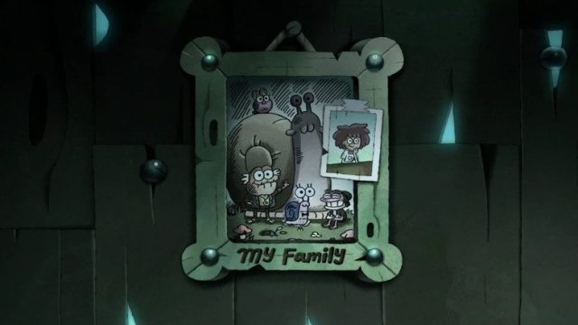 Amphibia S02E32