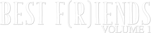 Best F(r)iends