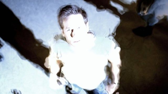 Los Expedientes Secretos X S06E04