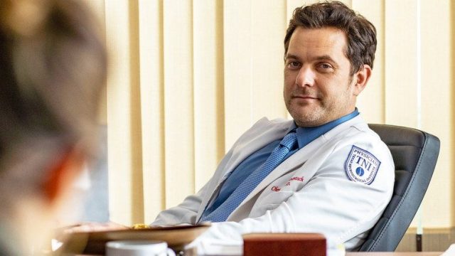 Dr. Death S01E04