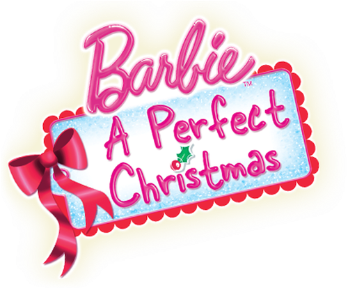 Barbie: Una navidad perfecta