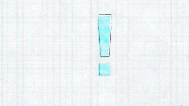 En pocas palabras S01E10