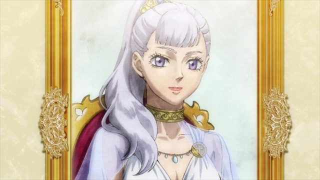 Black Clover S01E107