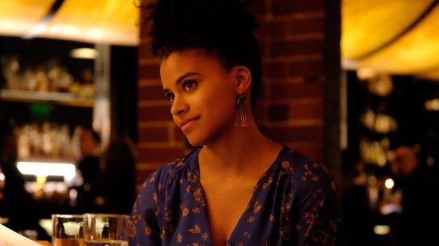 Atlanta S01E06