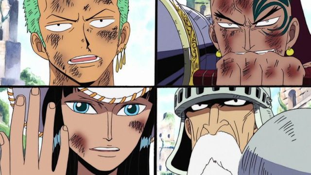 One Piece S06E179