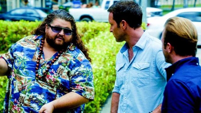Hawaii Five-0 S04E03