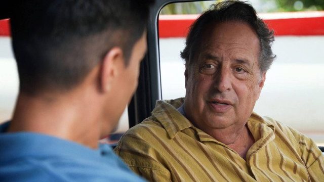 Magnum P.I. S05E17