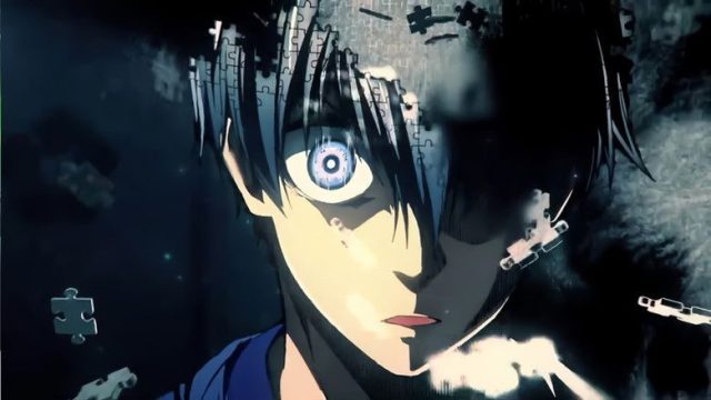 BLUELOCK S01E28