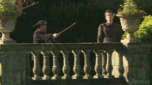 Doctor Who S00E175