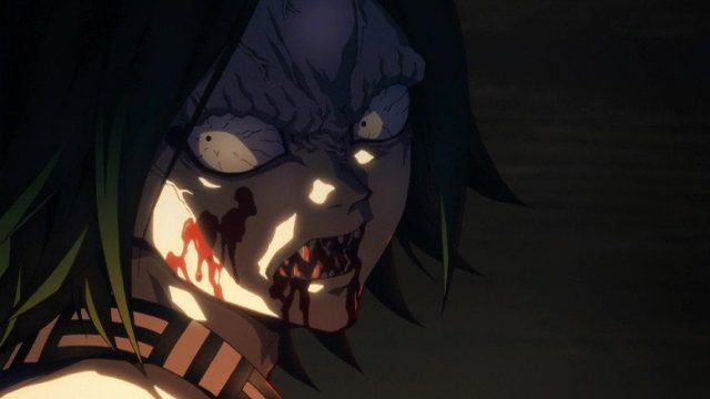 Demon Slayer: Kimetsu no Yaiba S01E02