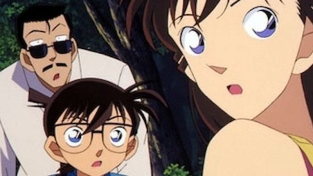 Detective Conan S01E243