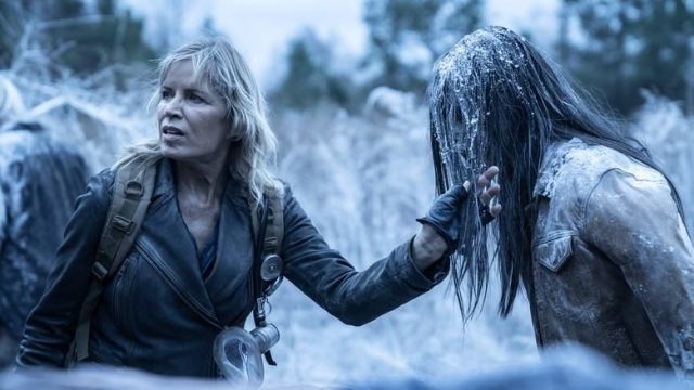 Fear the Walking Dead S08E10
