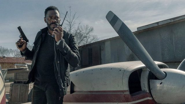 Fear the Walking Dead S05E04