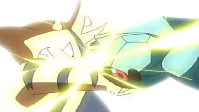 Pokémon S08E34