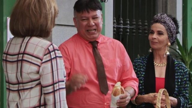 Vecinos S05E02