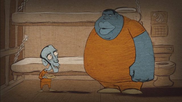 TripTank S02E07