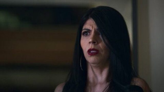 El Señor de los Cielos S09E82