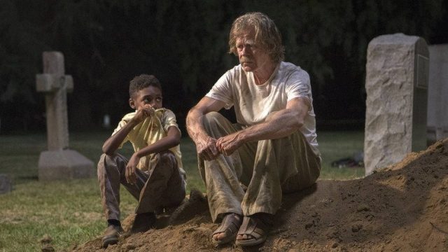 Shameless S08E03