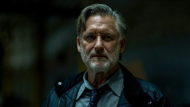 The Sinner S03E08