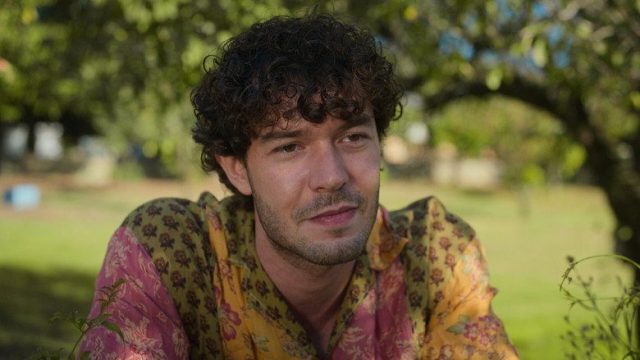 Mi otra yo S02E05