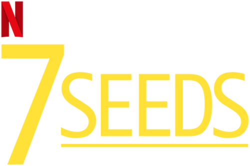 7SEEDS