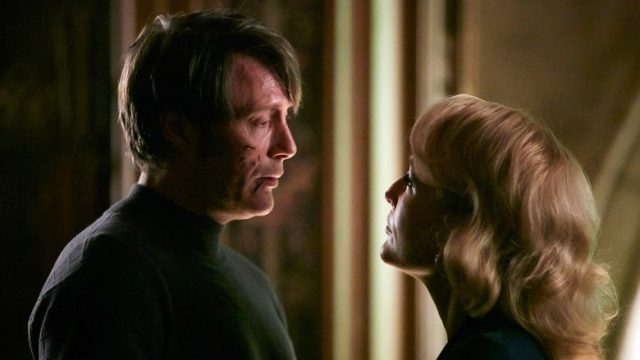 Hannibal S03E06
