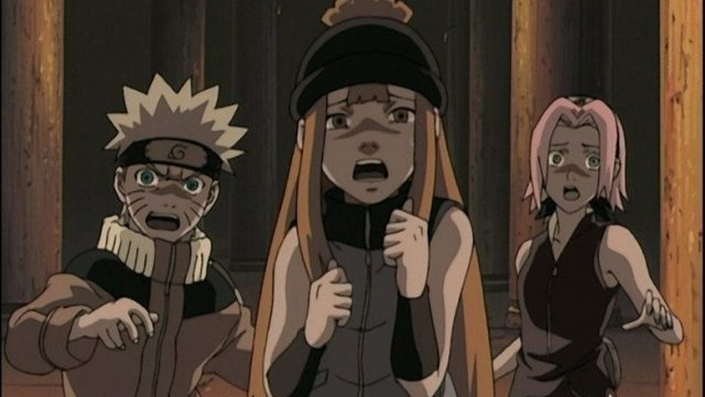 Naruto S03E140
