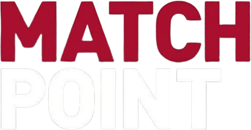 Match Point: La Provocacion