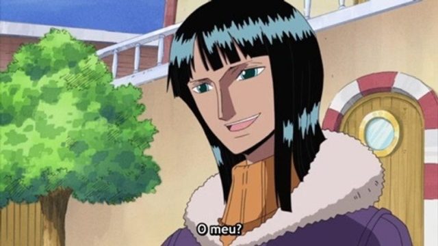 One Piece S09E330