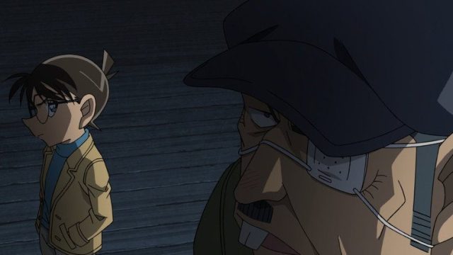 Detective Conan S01E1005