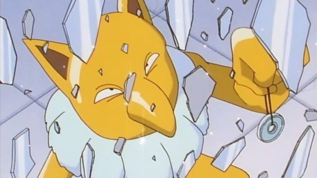 Pokémon S01E27