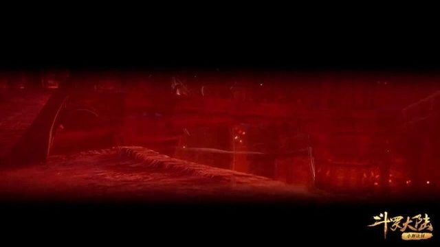 斗罗大陆 S01E116
