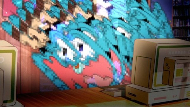 El increíble mundo de Gumball S01E24