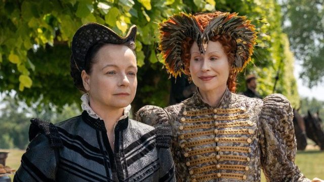 The Serpent Queen S02E06