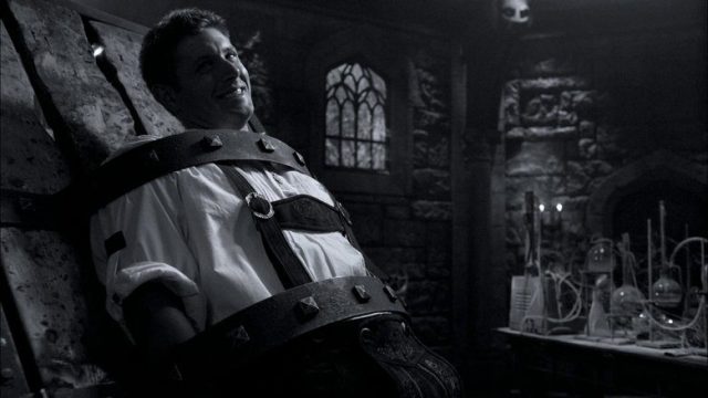 Supernatural S04E05