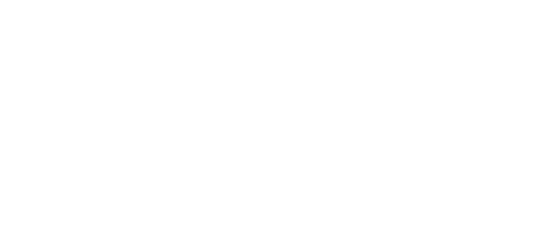 La cocinera de Castamar