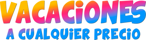 Des vacances à tout prix