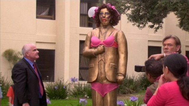 Zoey 101 S01E05