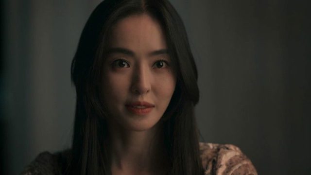 La Isla S01E02