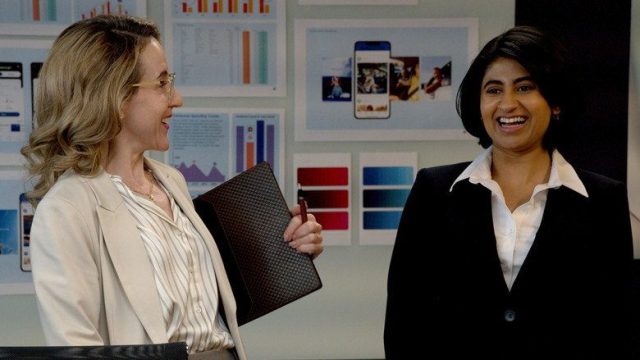 Adultos S02E07