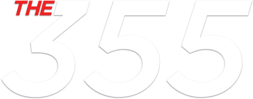 Agentes 355